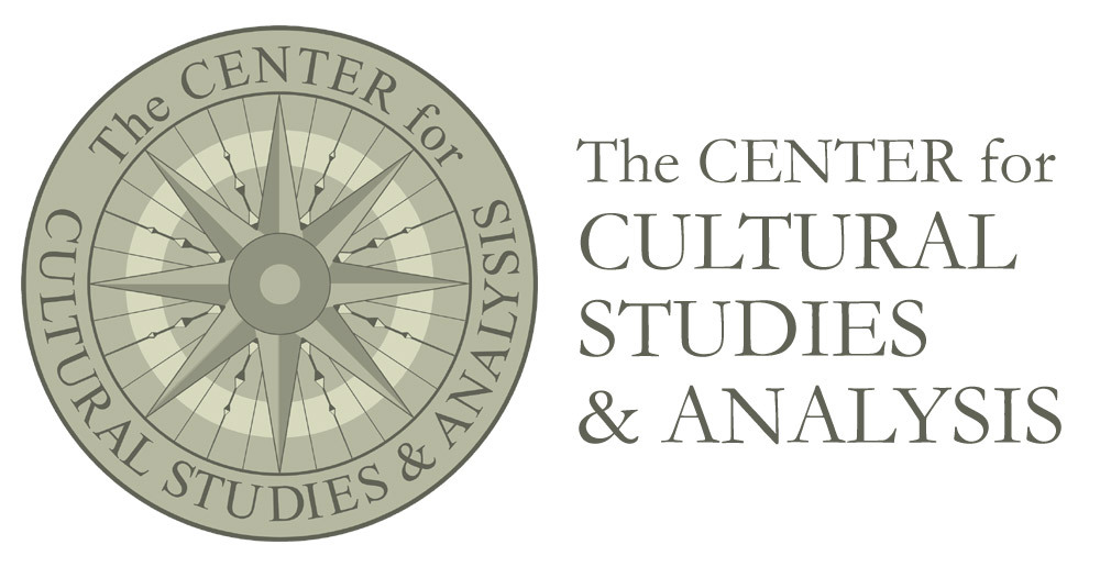 centerforculturalstudies.com